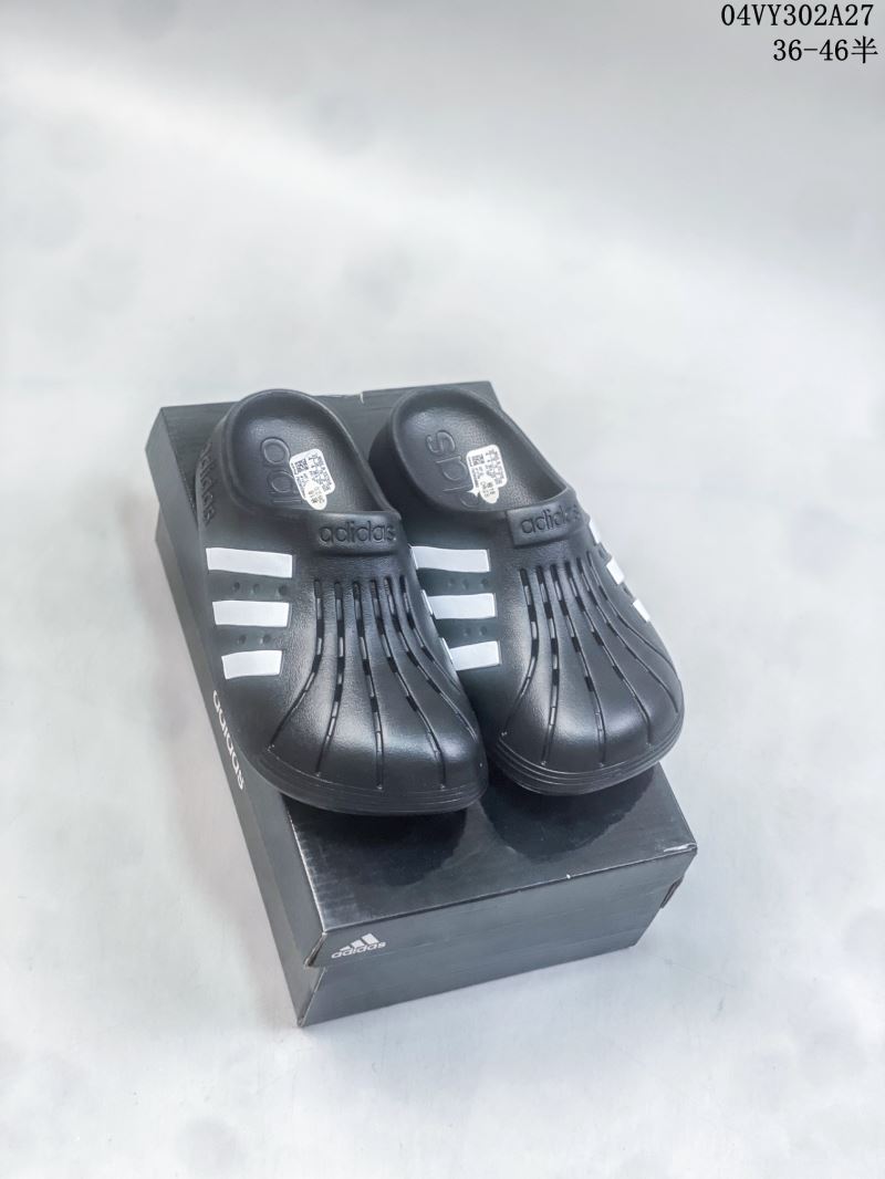 Adidas Other Shoes